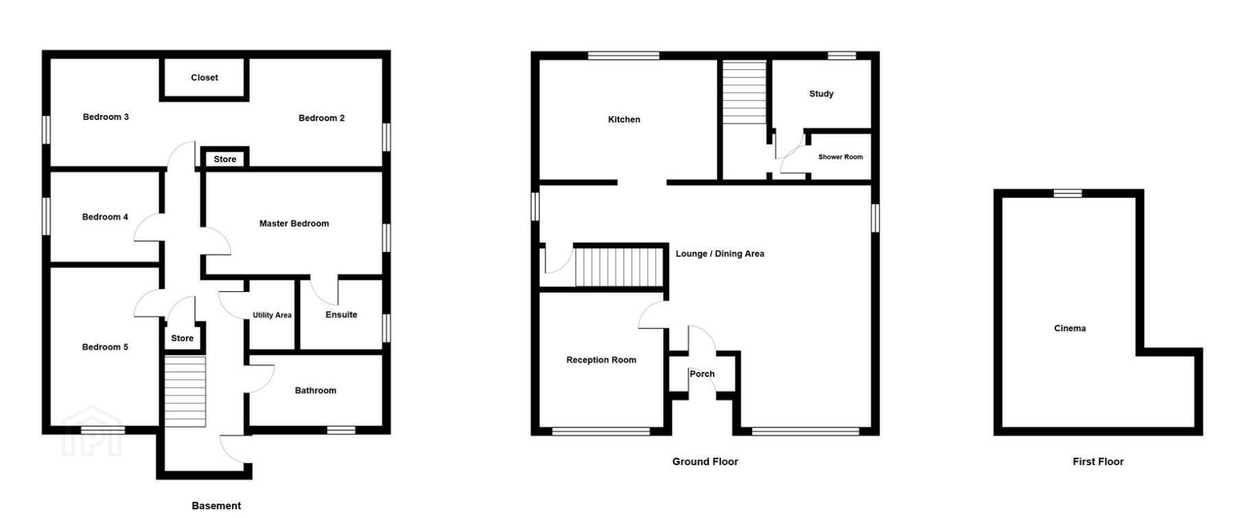 89 Donaghadee Road 36 of 36