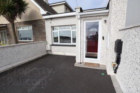 property description image