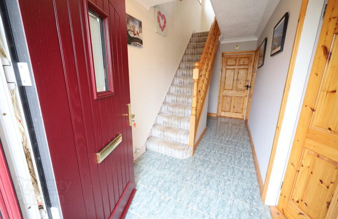 property description image