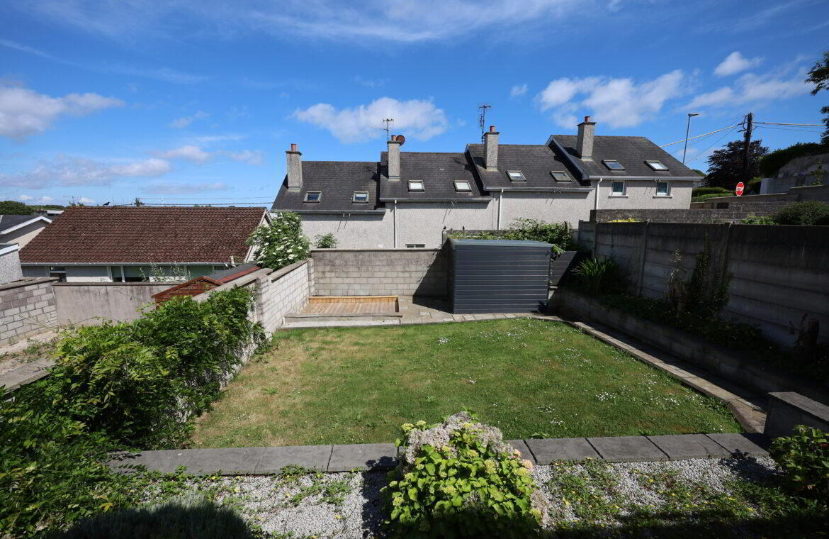 3 Maurland 11 of 13