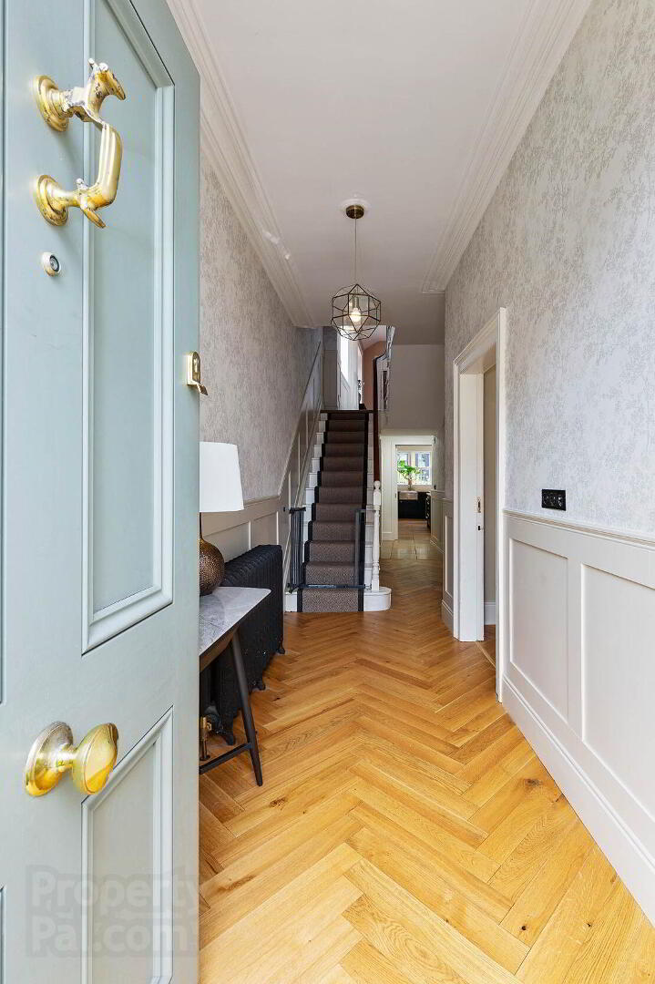 1 Albany Terrace 3 of 25