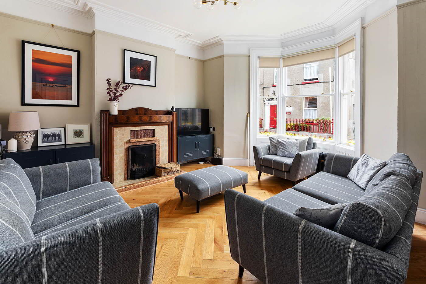 1 Albany Terrace 4 of 25