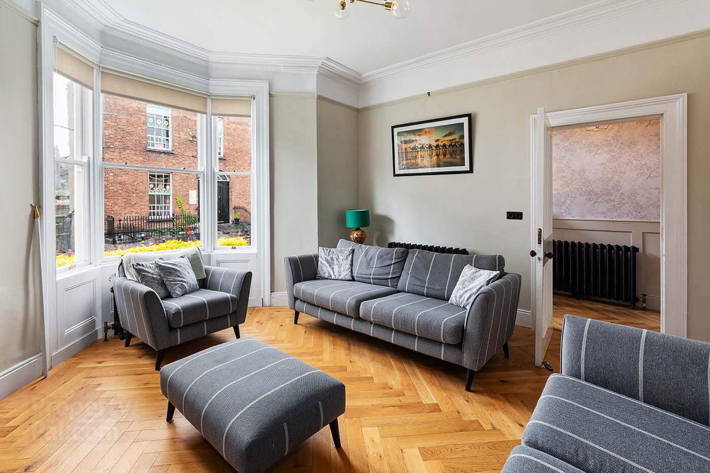 1 Albany Terrace 5 of 25