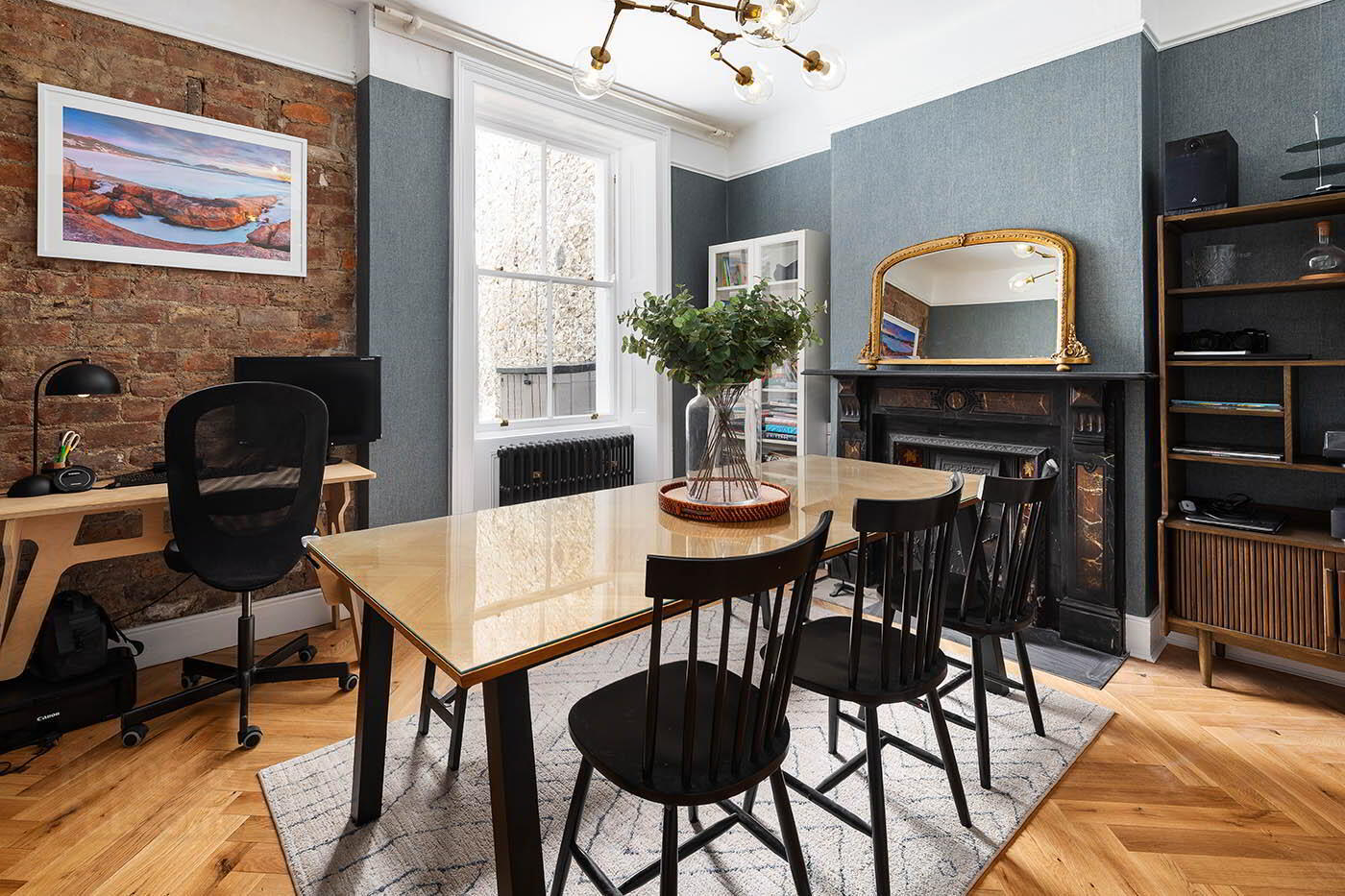 1 Albany Terrace 6 of 25