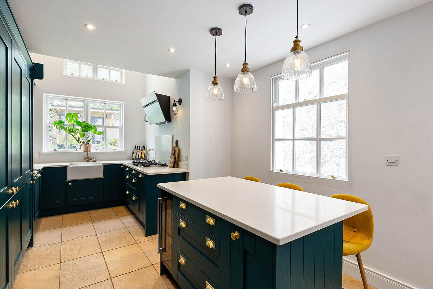 1 Albany Terrace 7 of 25