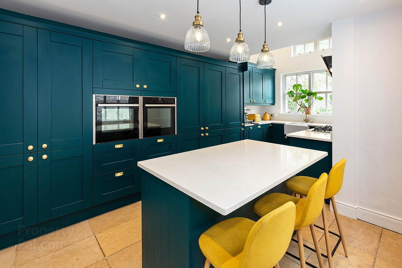 1 Albany Terrace 8 of 25