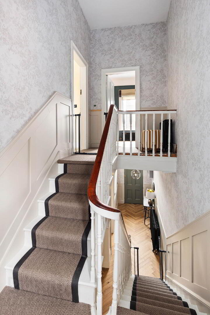 1 Albany Terrace 12 of 25