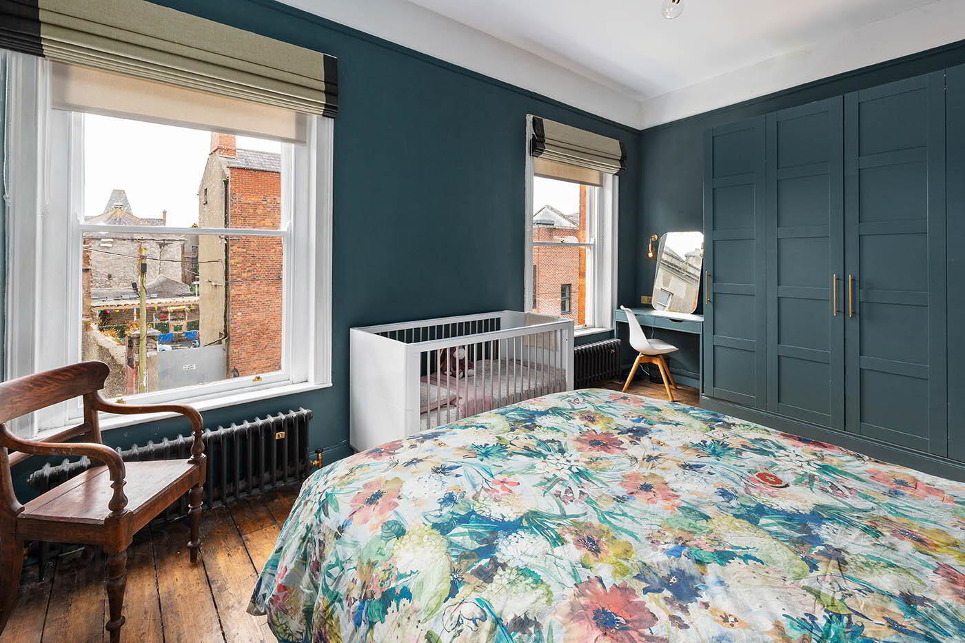 1 Albany Terrace 14 of 25