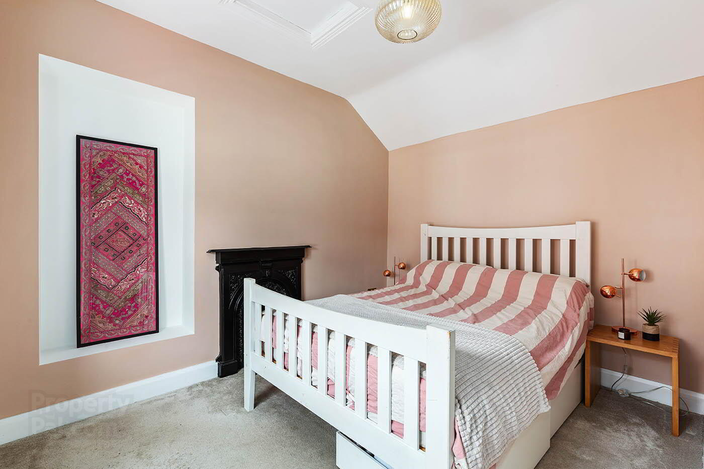 1 Albany Terrace 16 of 25
