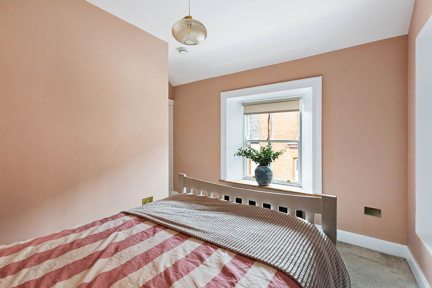 1 Albany Terrace 17 of 25