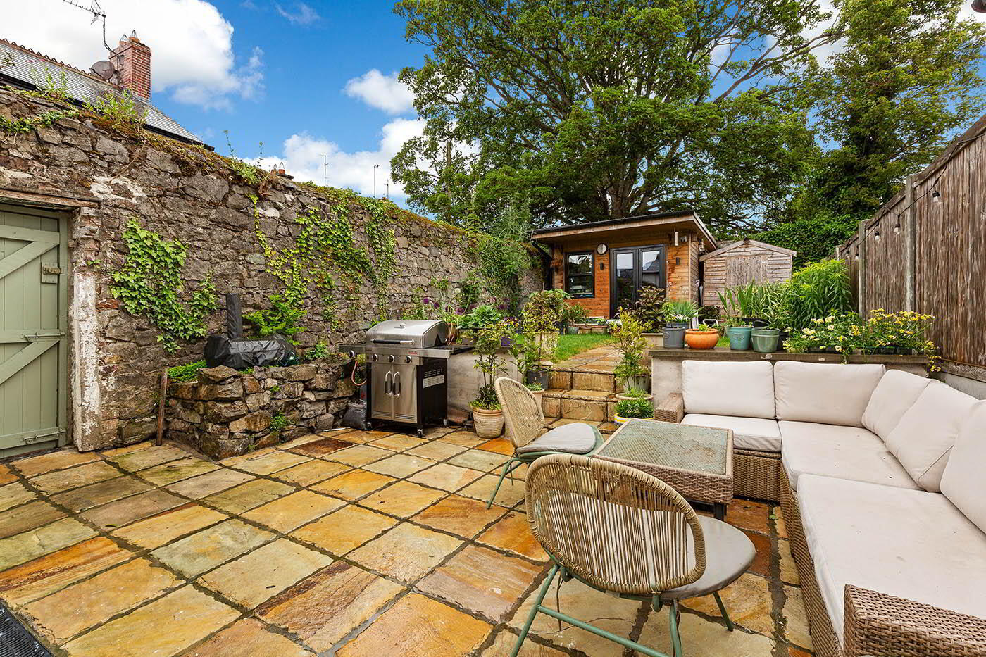 1 Albany Terrace 21 of 25