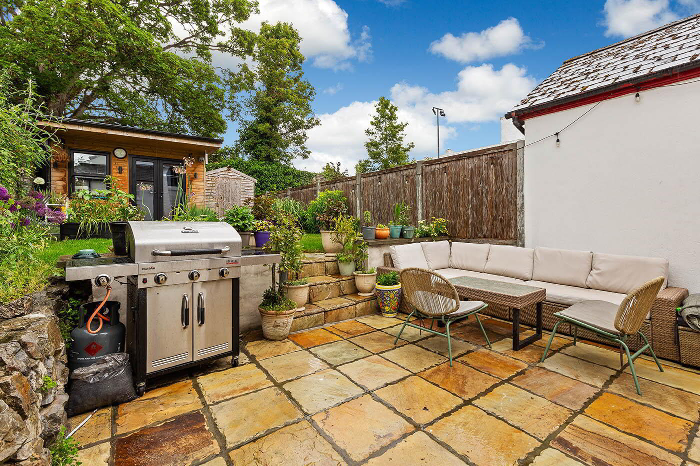 1 Albany Terrace 22 of 25