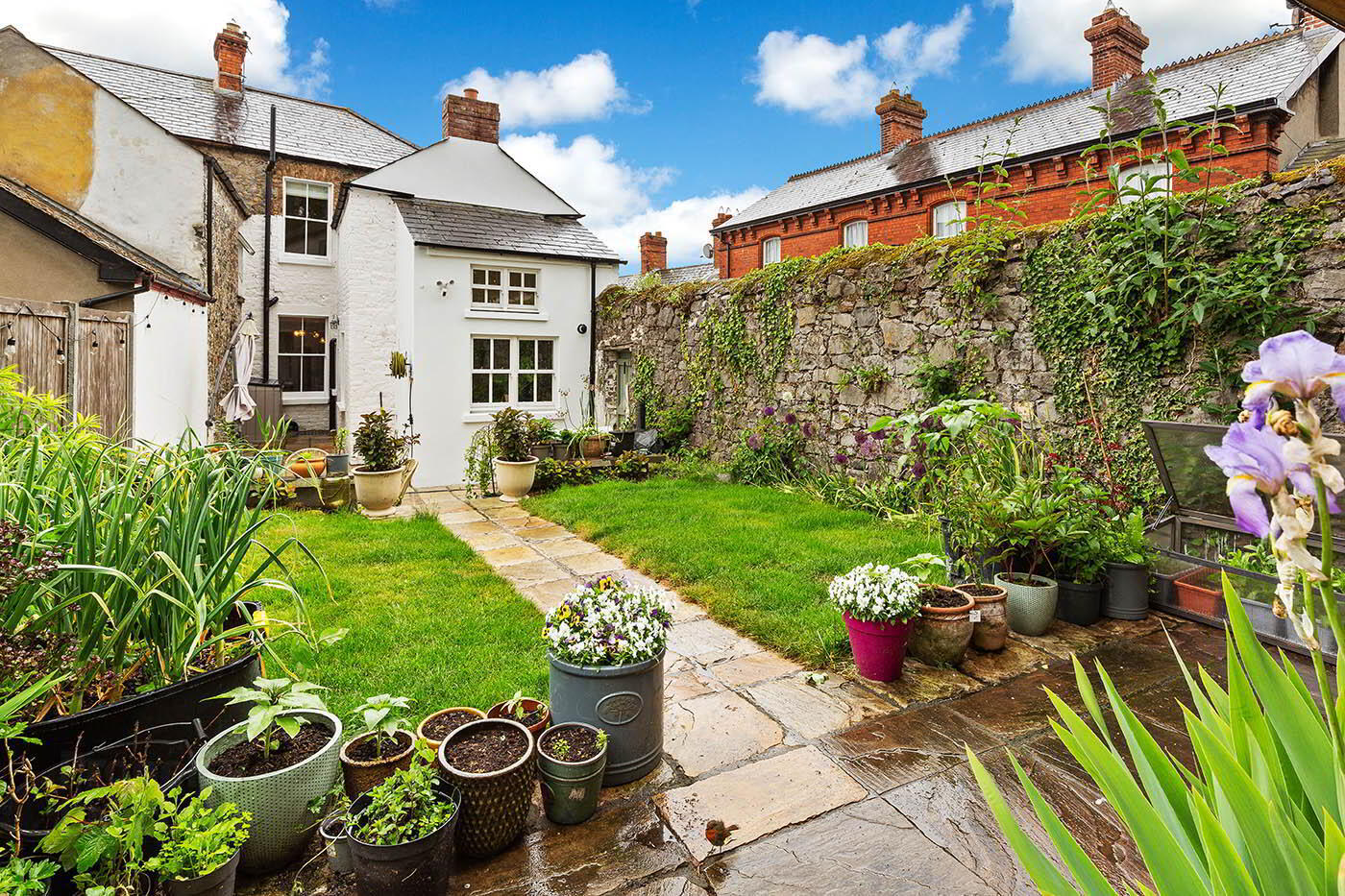 1 Albany Terrace 24 of 25