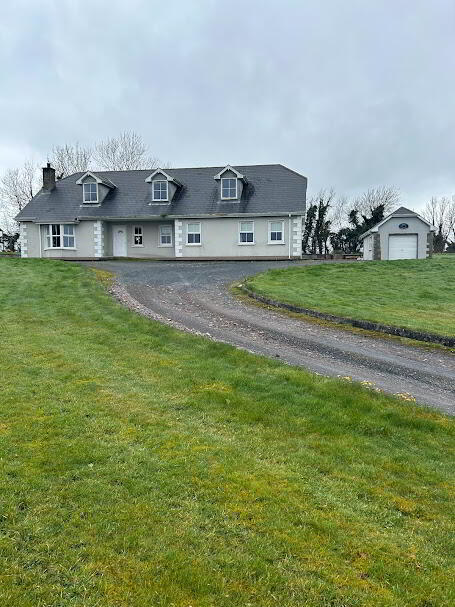 property description image