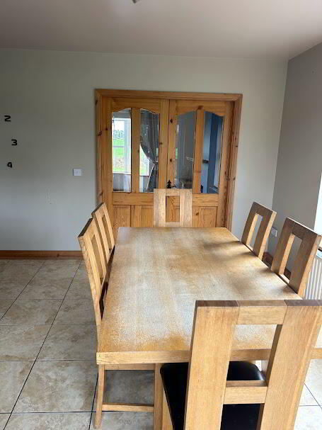 Dillagh 5 of 34