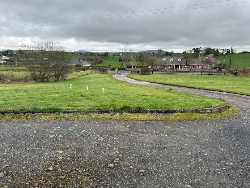 Dillagh 33 of 34