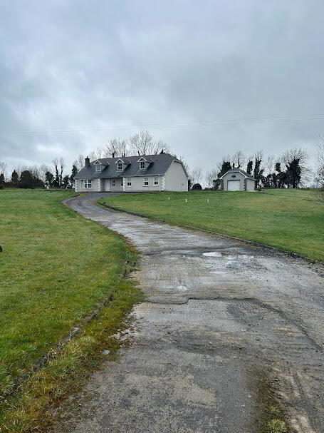 Dillagh 34 of 34