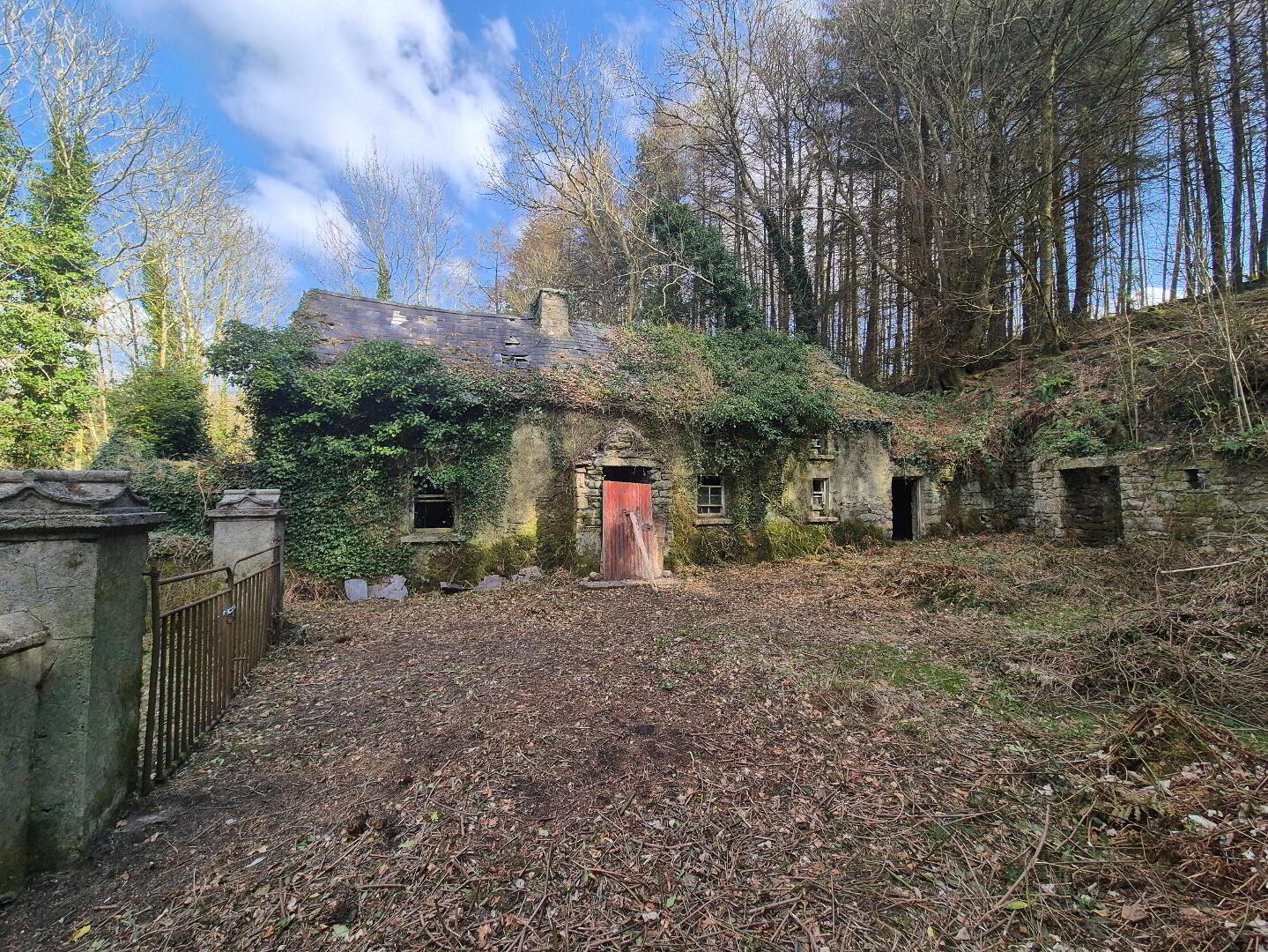 Crannagh 5 of 6