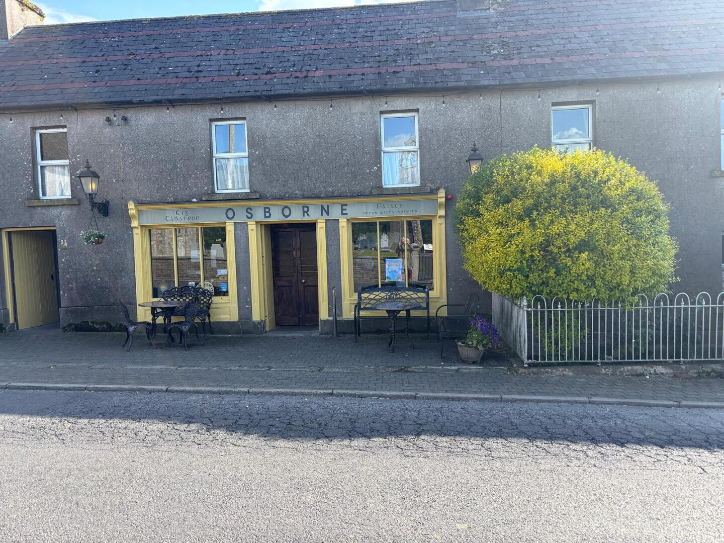 Crannagh 15 of 22