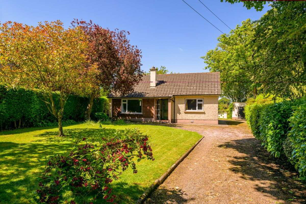 property description image