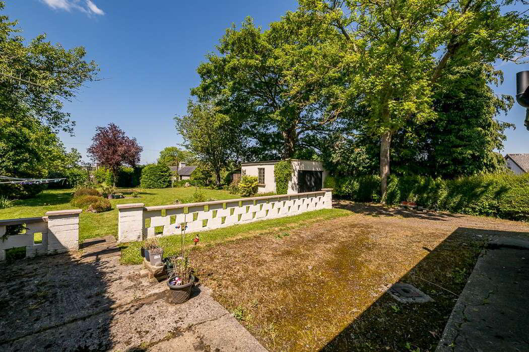 Bective 16 of 20