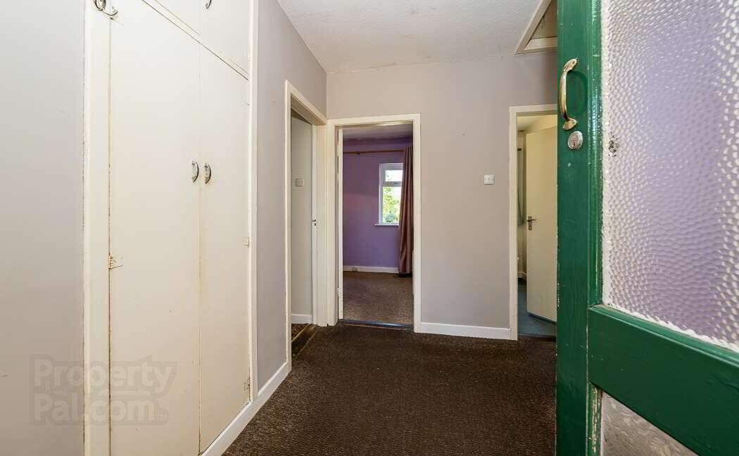 Bective 6 of 20