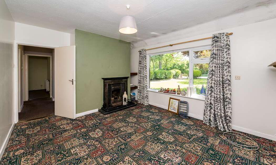 Bective 8 of 20