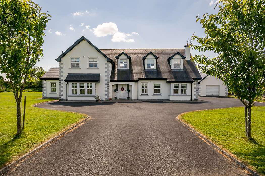 property description image