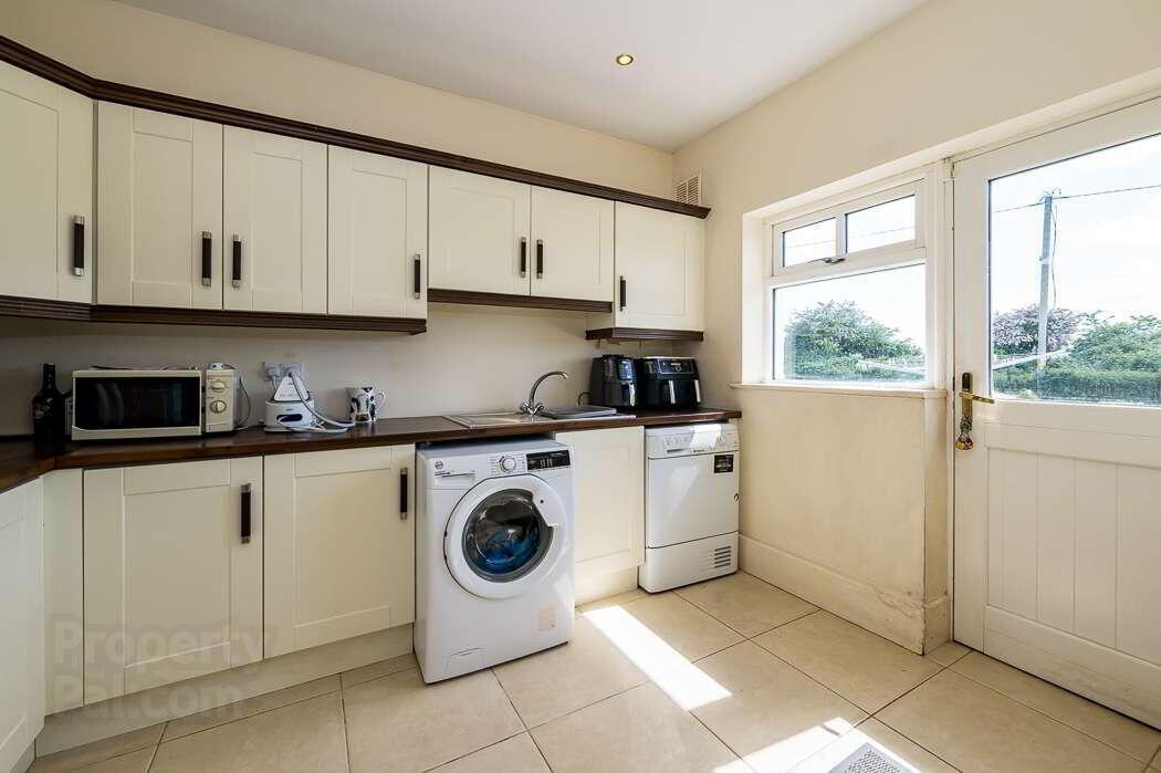 Moyaugher/ Cortown 20 of 30