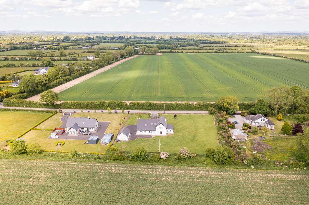 Moyaugher/ Cortown 7 of 30