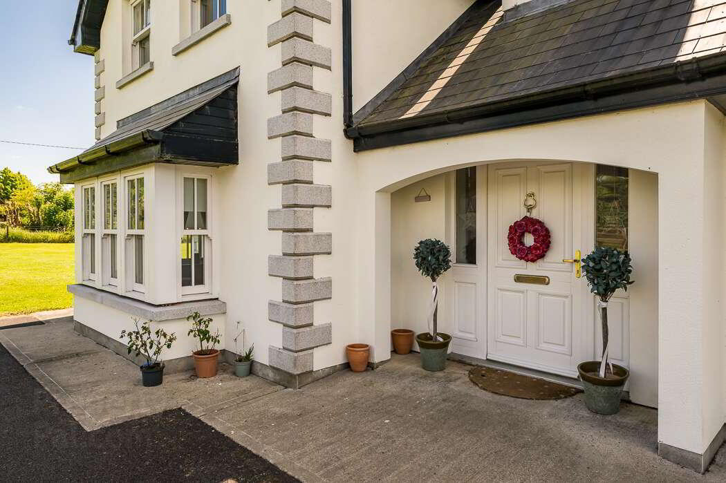 Moyaugher/ Cortown 8 of 30