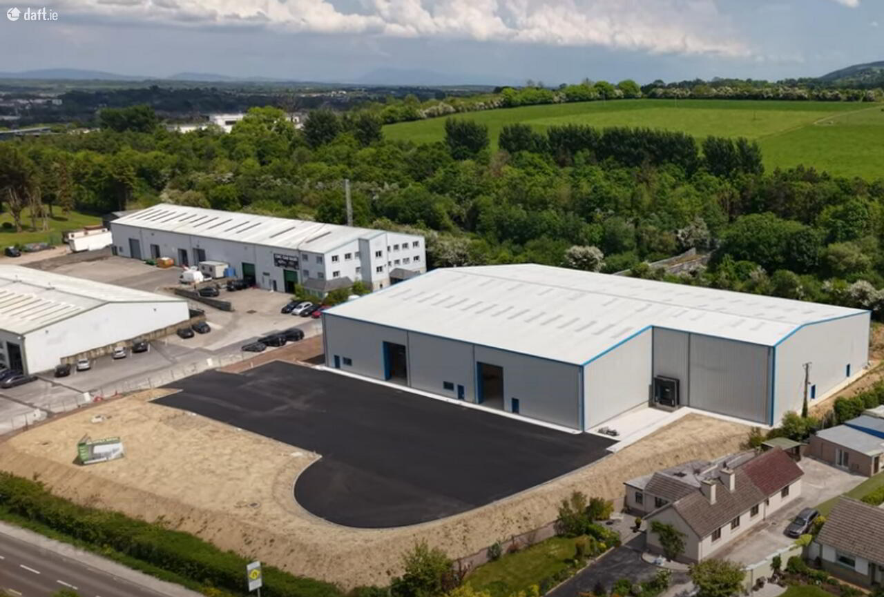Majestic Business Park 1 of 10