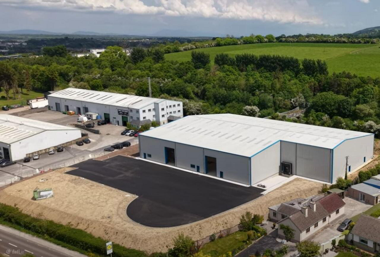 Majestic Business Park 1 of 10