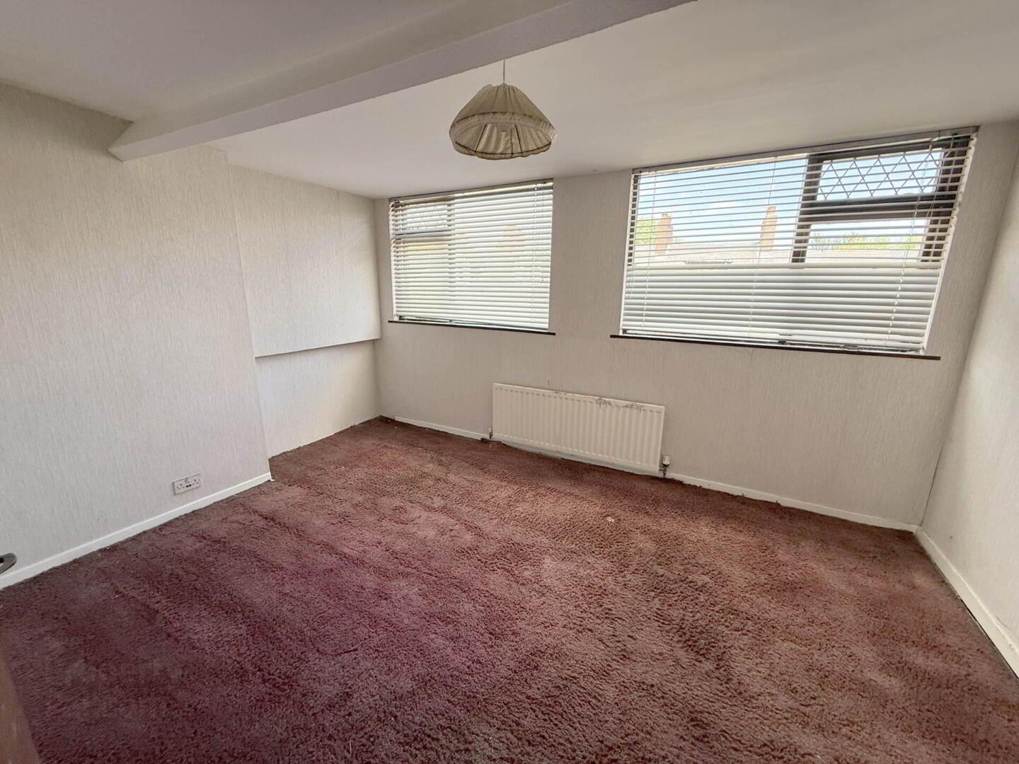 2 Lothair Avenue 6 of 6