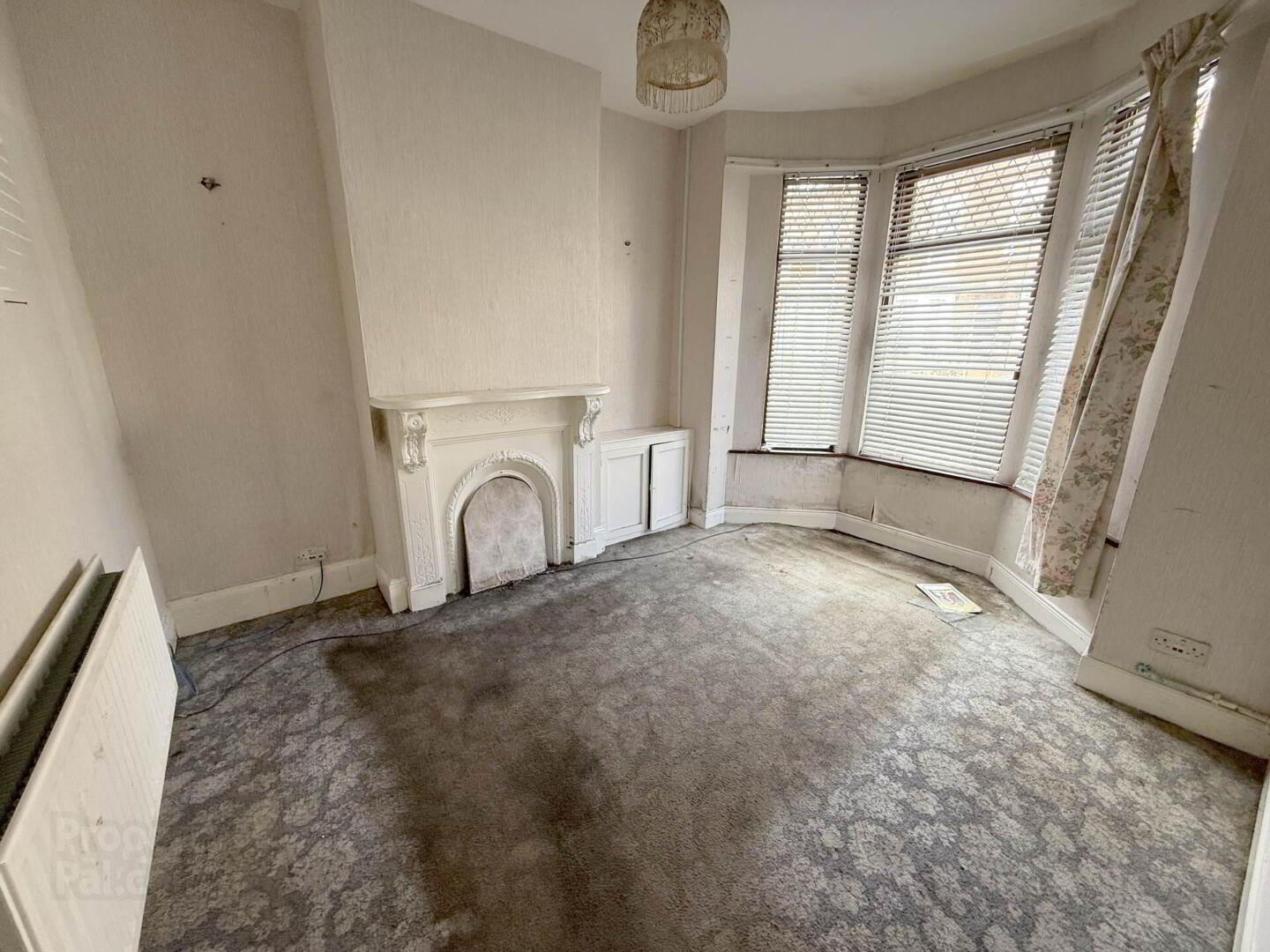 property description image