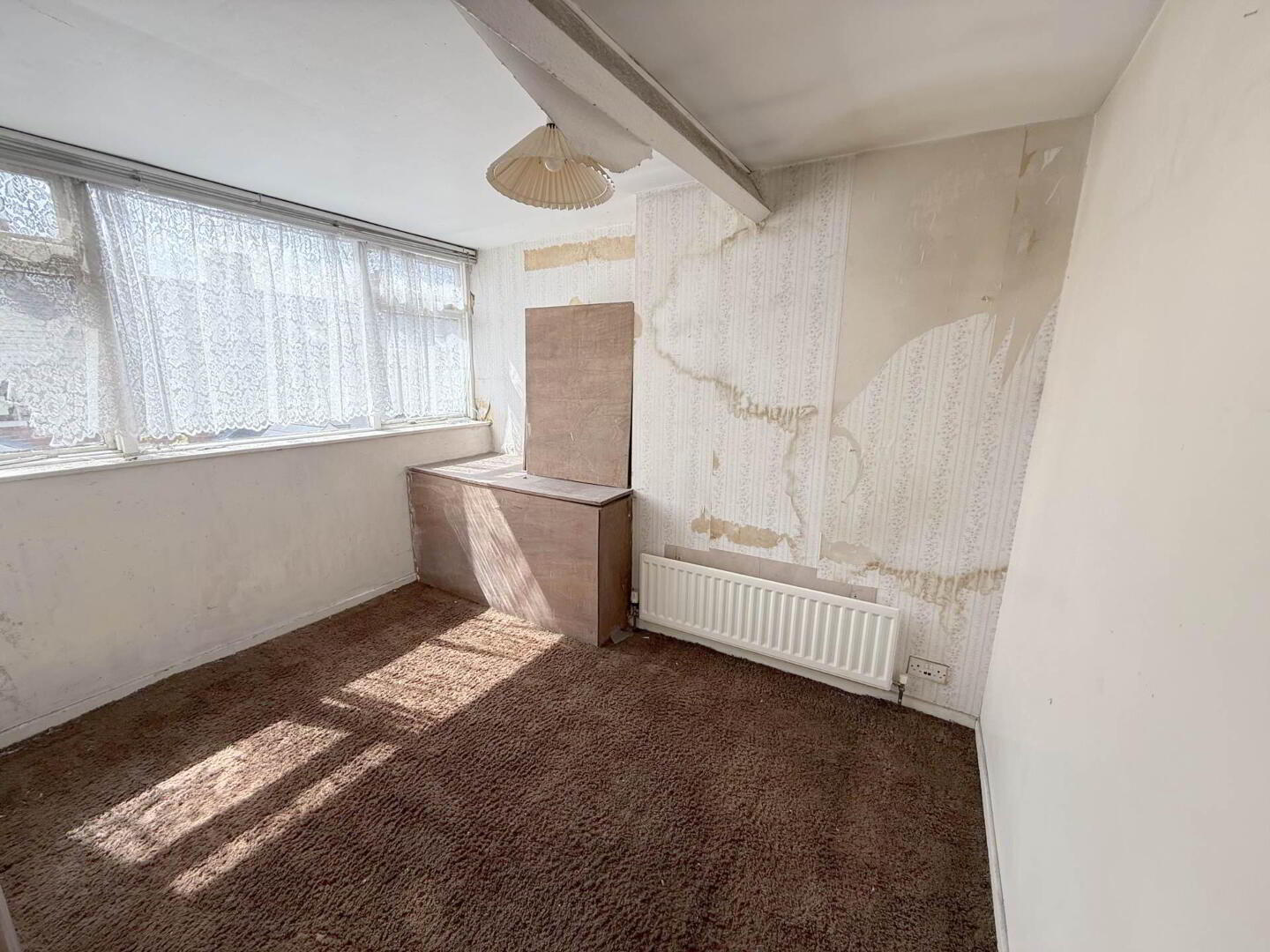2 Lothair Avenue 5 of 6