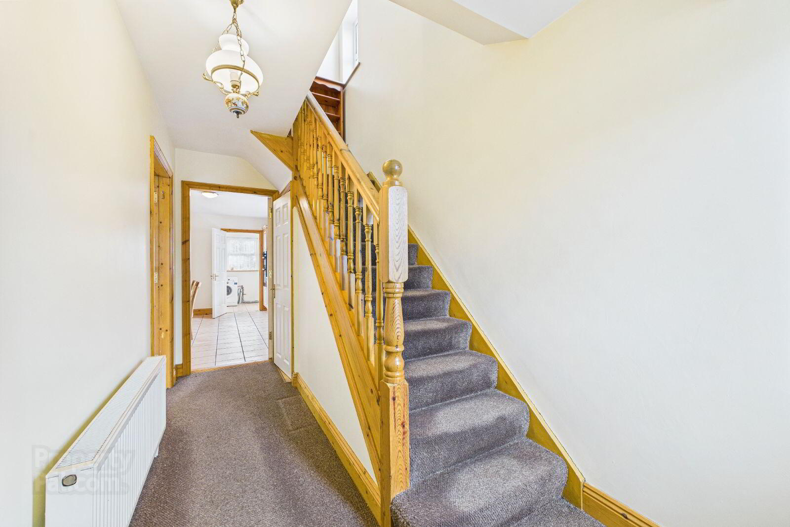property description image