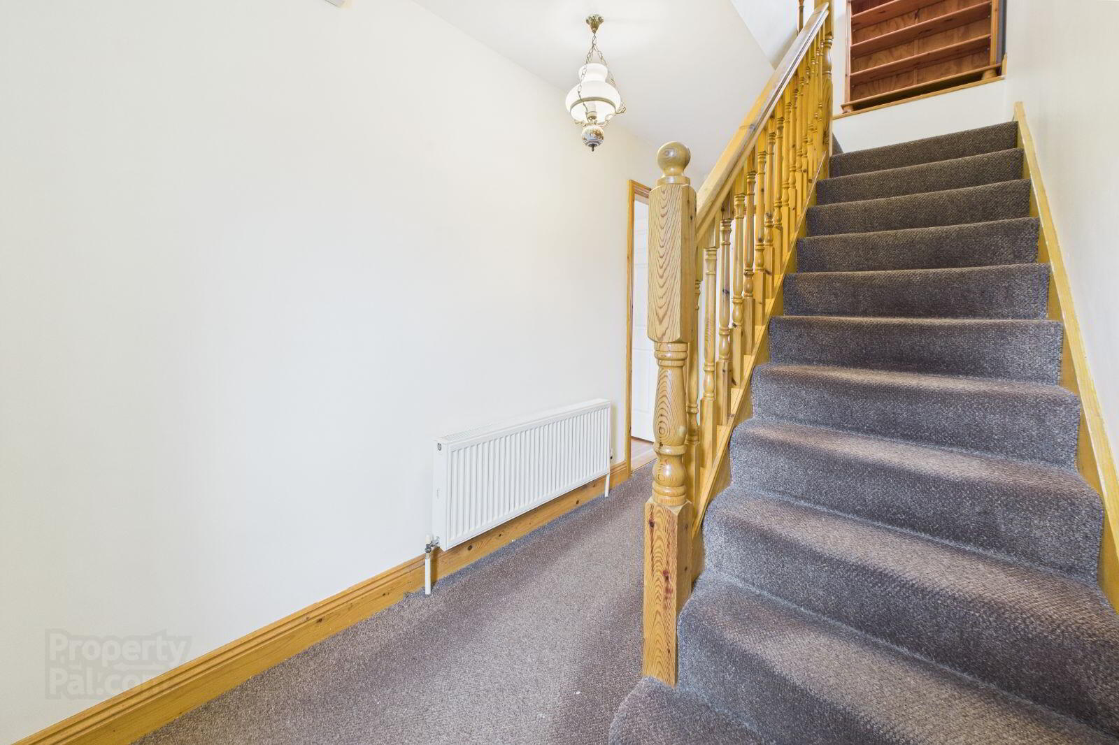 49 Chapelgate 3 of 25
