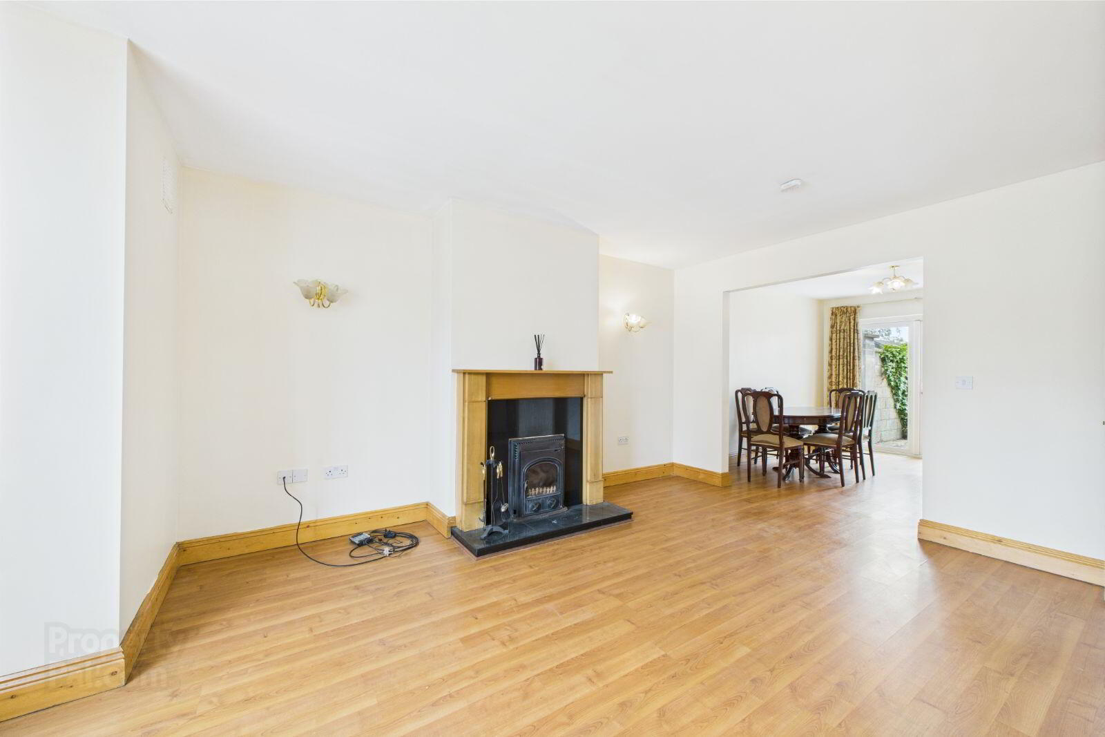 49 Chapelgate 6 of 25