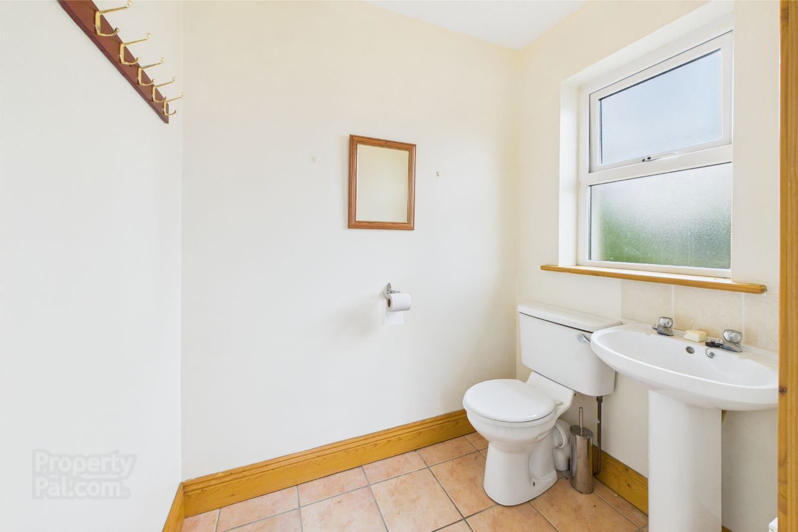 49 Chapelgate 11 of 25