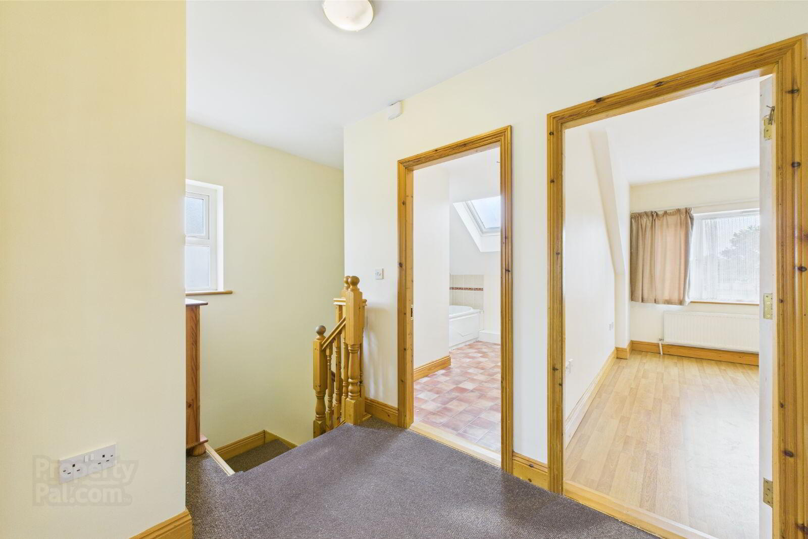 49 Chapelgate 12 of 25
