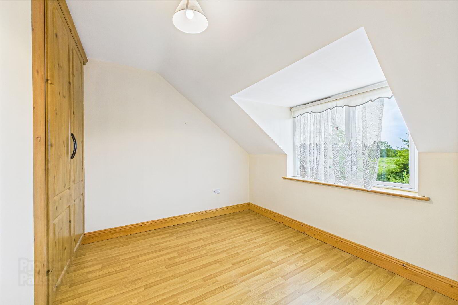 49 Chapelgate 17 of 25