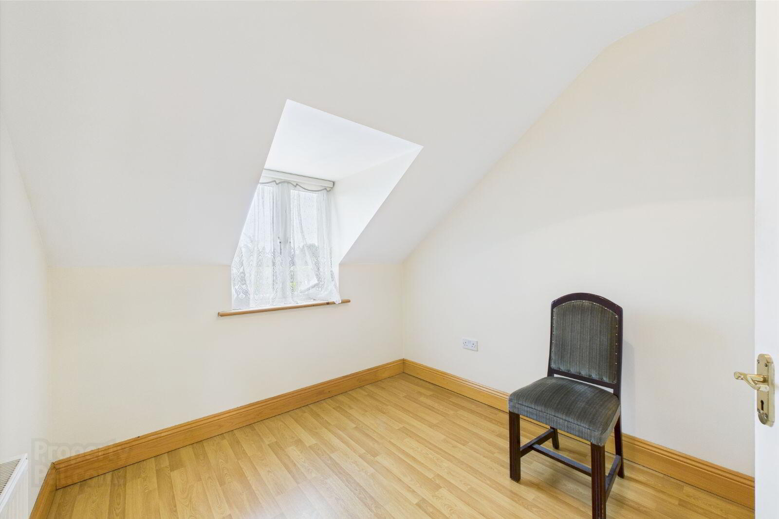 49 Chapelgate 18 of 25