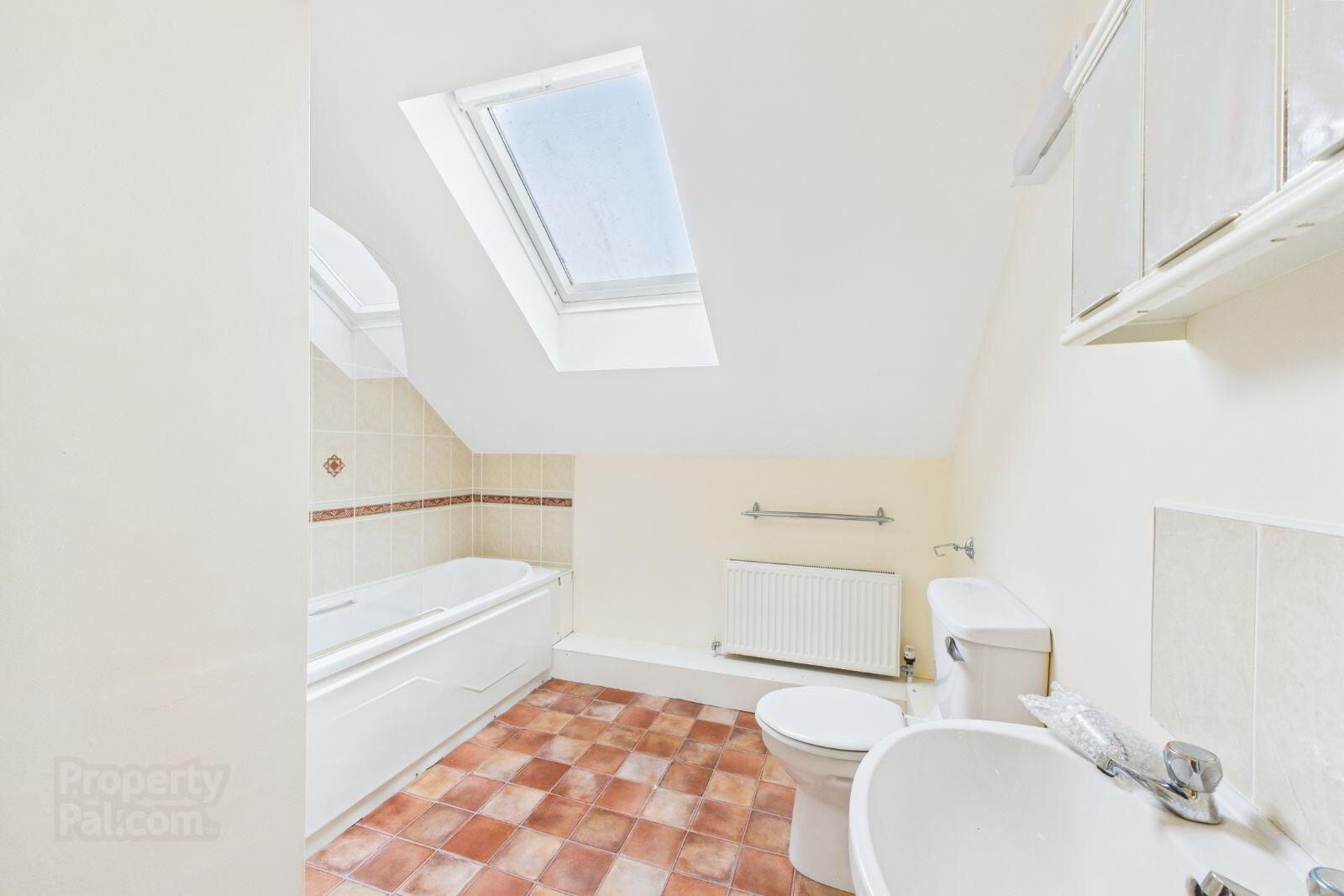 49 Chapelgate 19 of 25