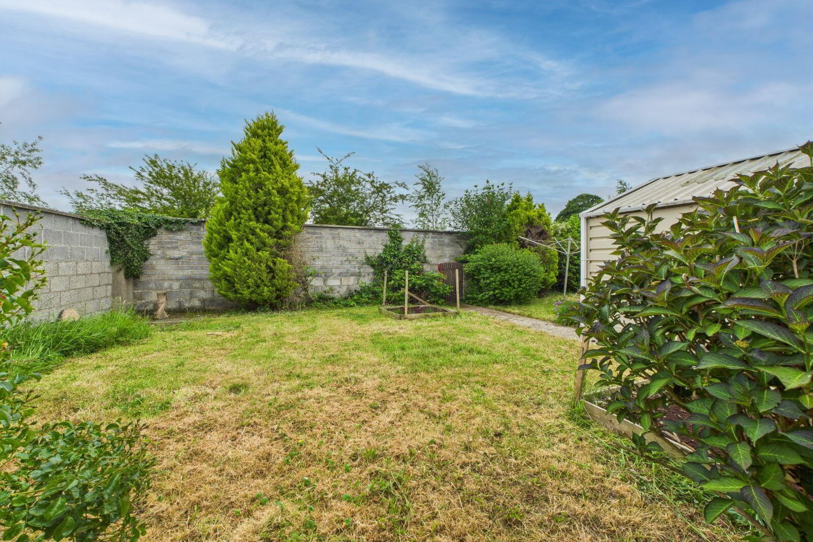49 Chapelgate 22 of 25