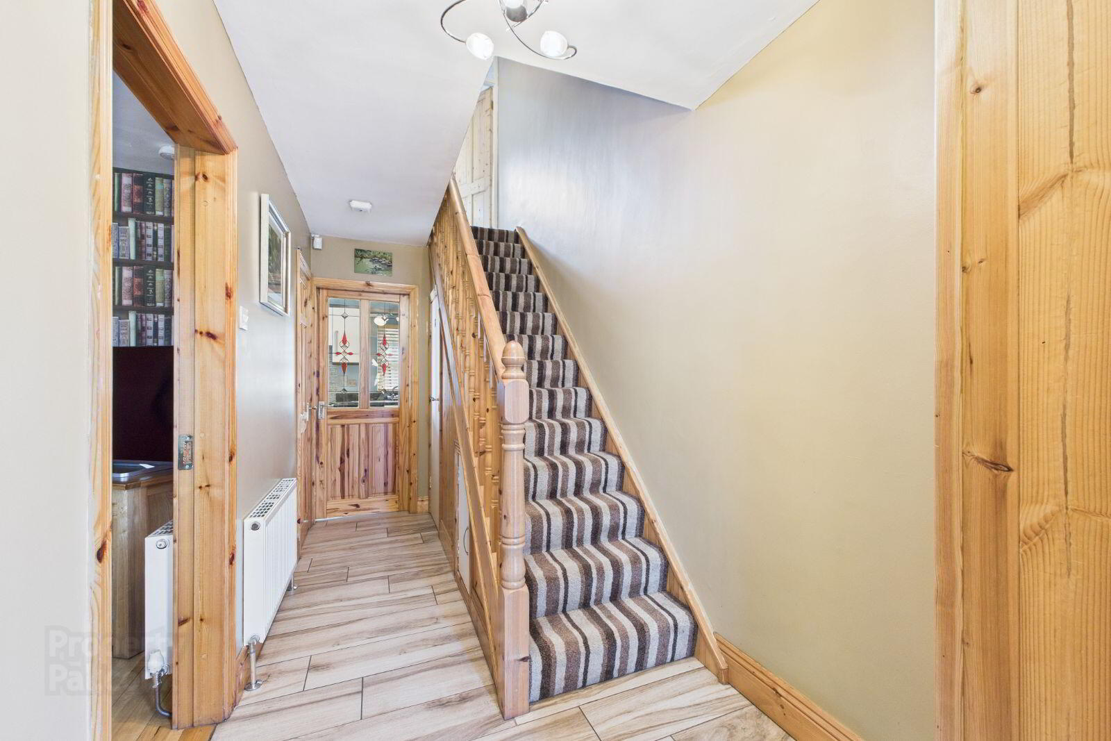 property description image
