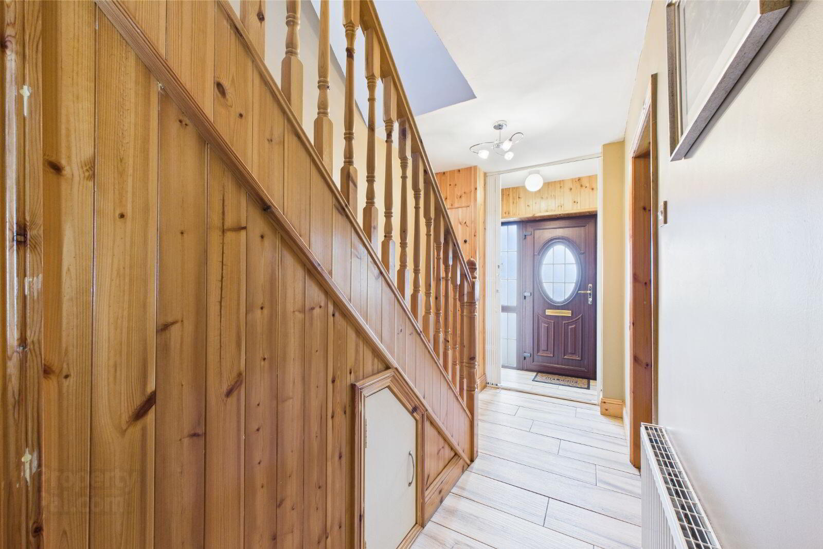 68 Ballybeg Park 3 of 19