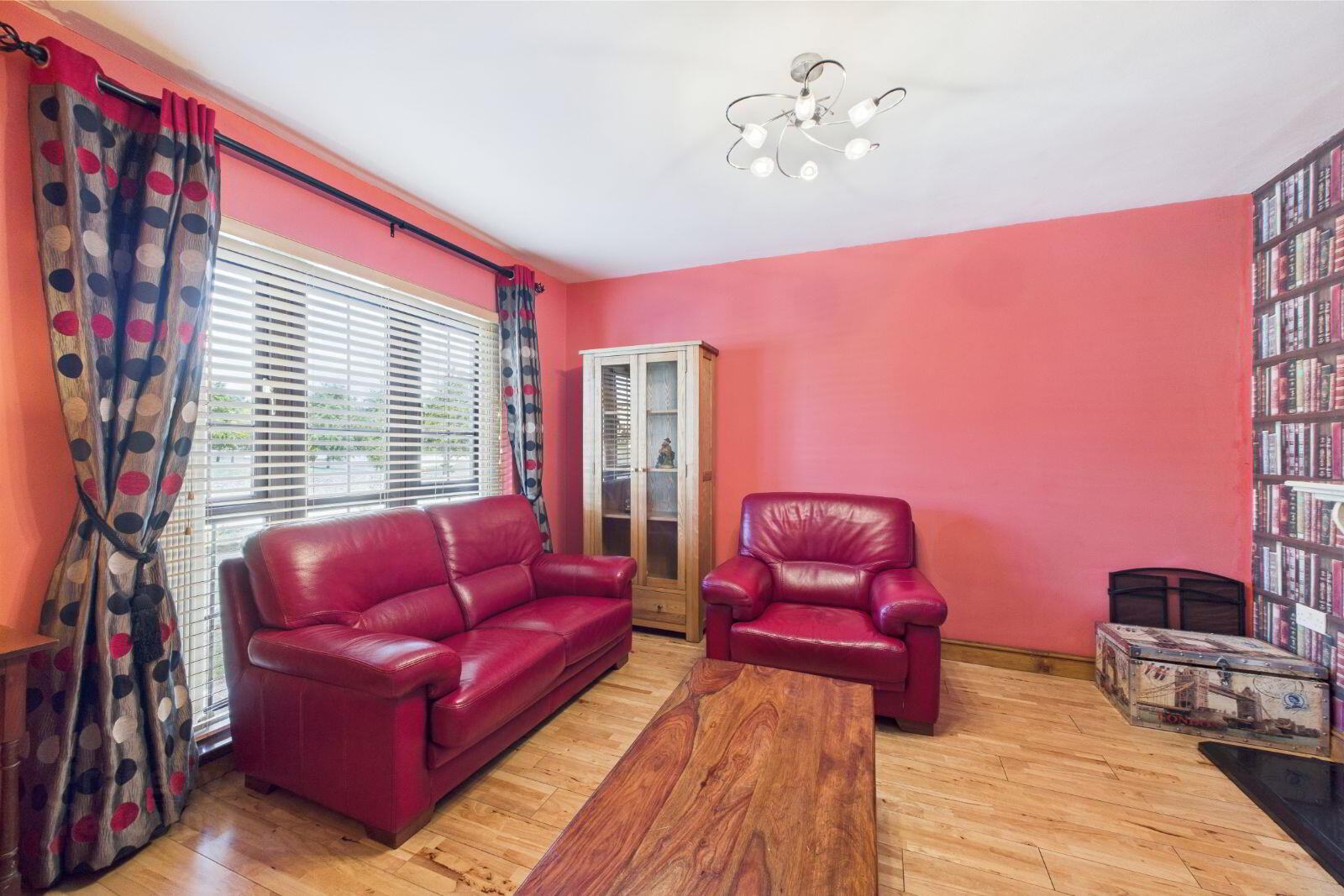 68 Ballybeg Park 4 of 19