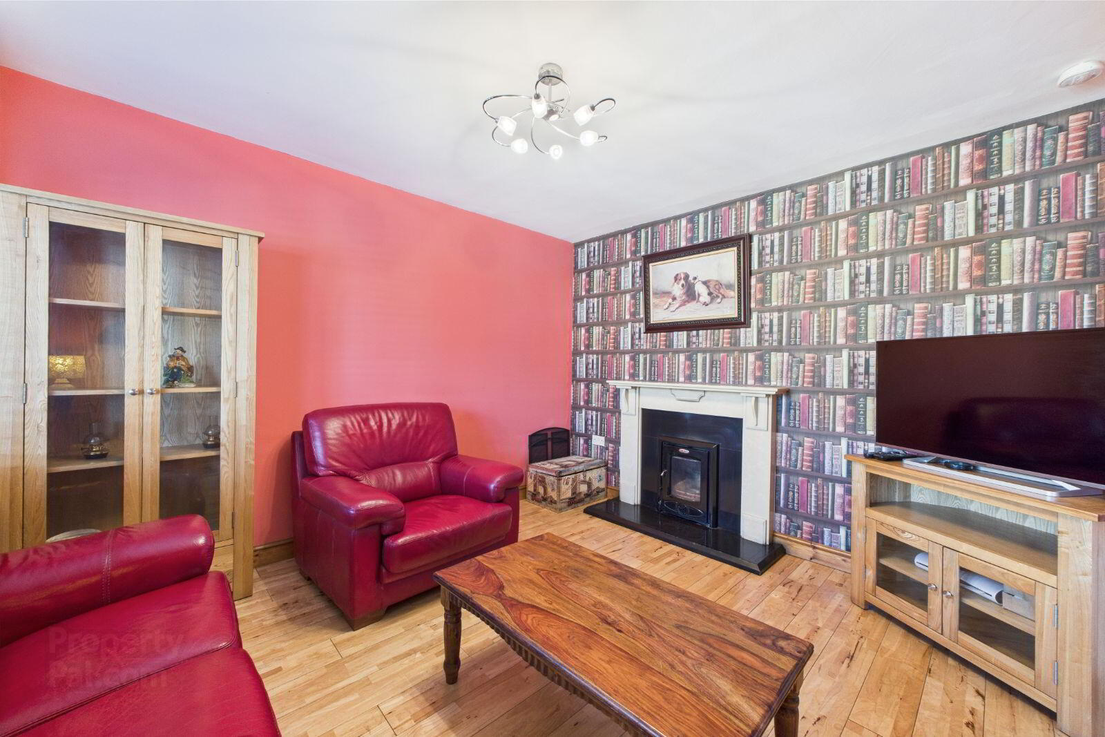 68 Ballybeg Park 5 of 19