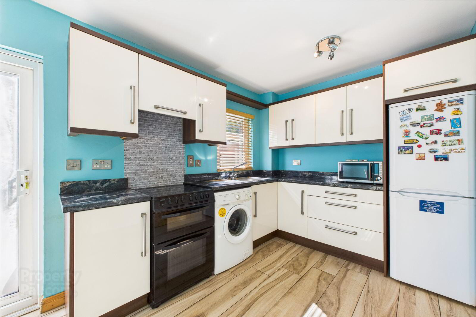 68 Ballybeg Park 6 of 19